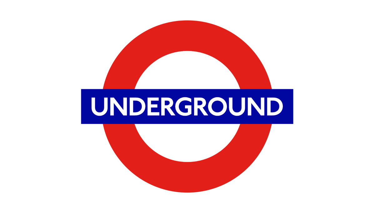 JCPinLondon's tweet image. London Underground Signals Engineering Apprenticeship with @TfL in #London

Info/Apply: ow.ly/wFI350Yq3lS

#Apprenticeships #EngineeringJobs #RailJobs #LondonJobs