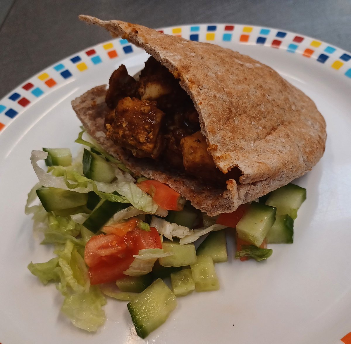 Shire Services tweet media