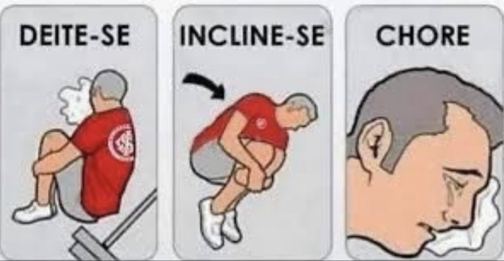 Cristian Silveira tweet media