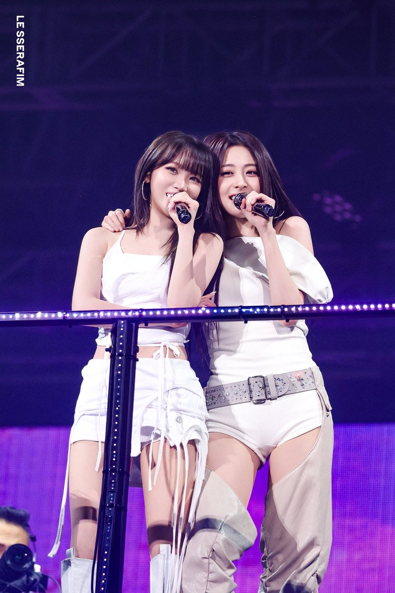 プリンズペンにはたまらんショット📷💖