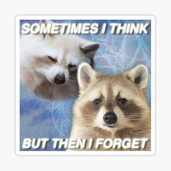 The Monday after this kind of time change is rough... I hope we can all make it today! If you need it, we have a Starbucks on the 1st floor of HCL and they have THE CAFFEINE! Hugs! 😴