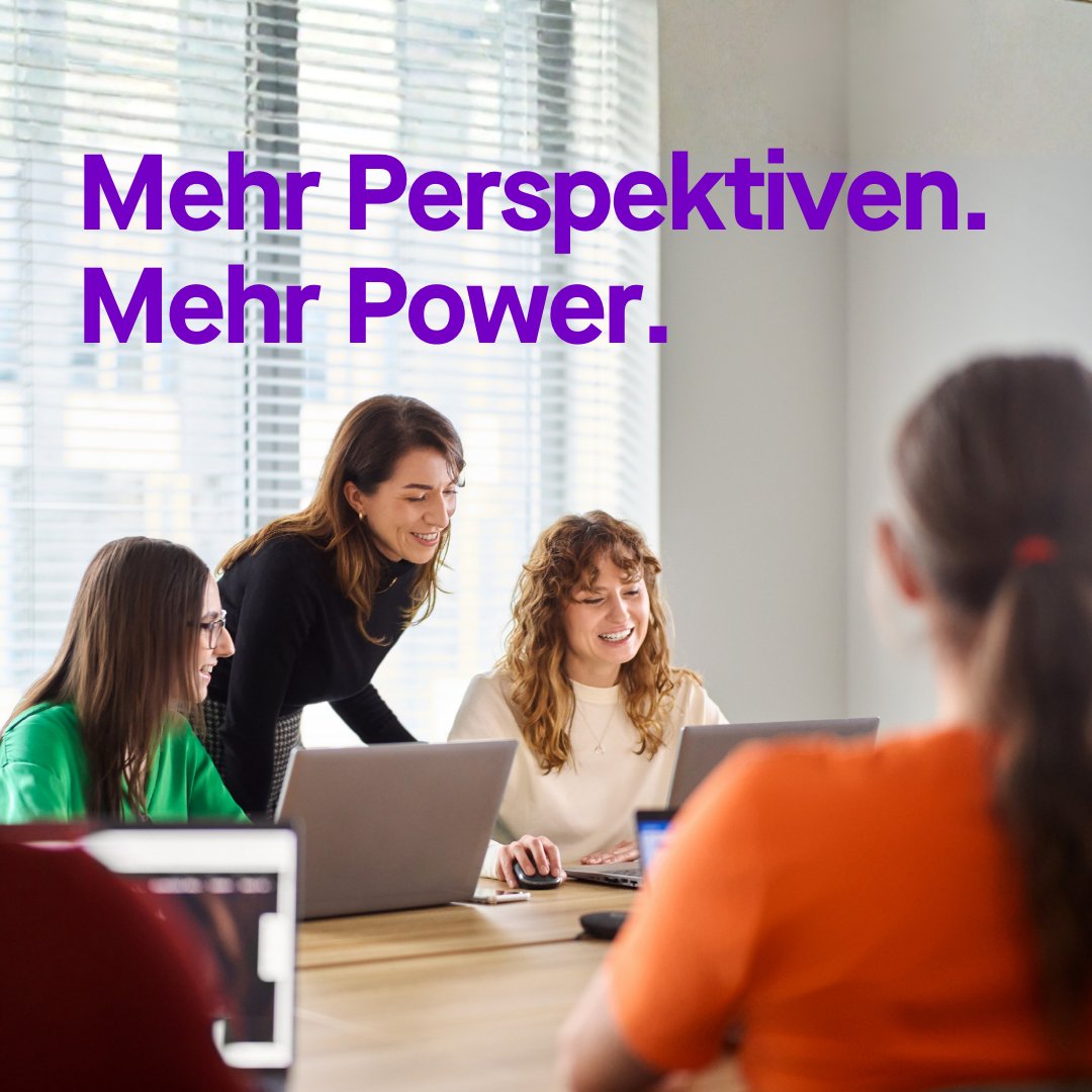 All for One tweet media