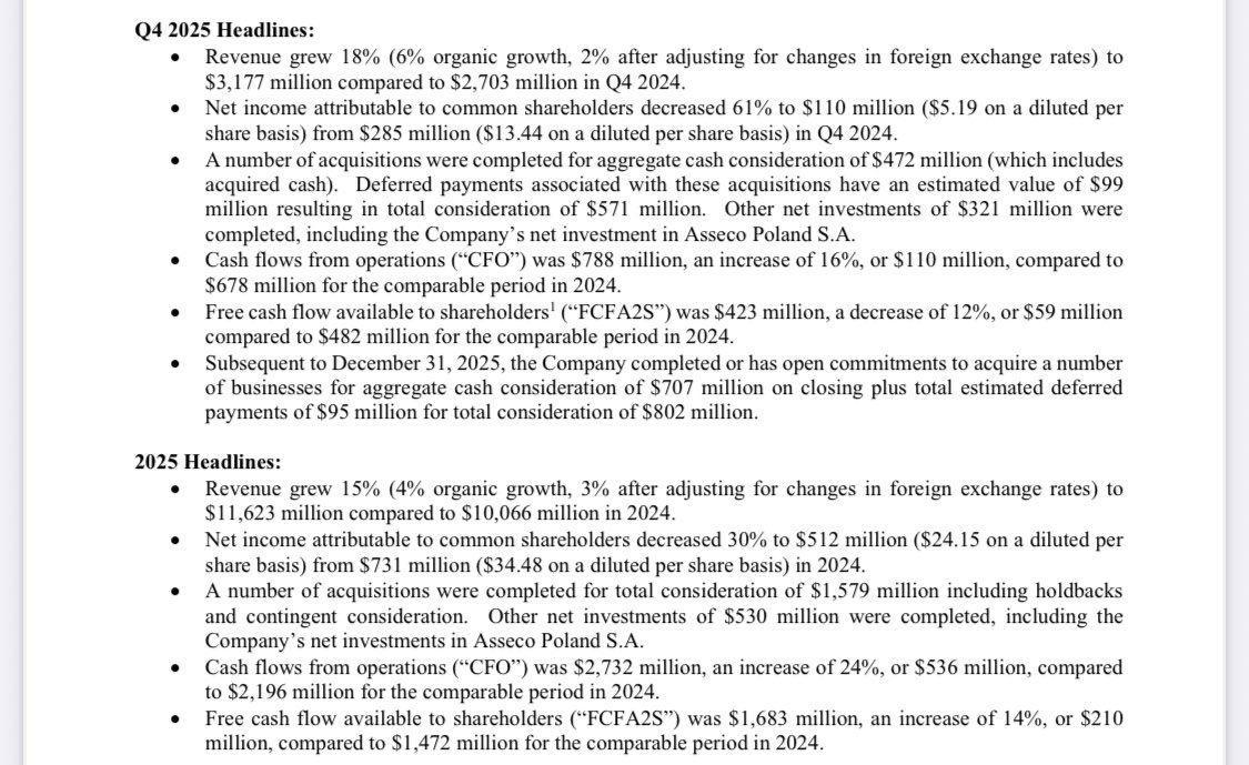 ✨ Constellation Hathaway Capital tweet media