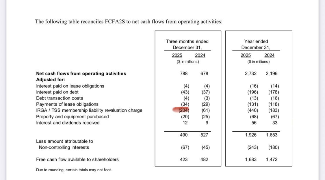 ✨ Constellation Hathaway Capital tweet media
