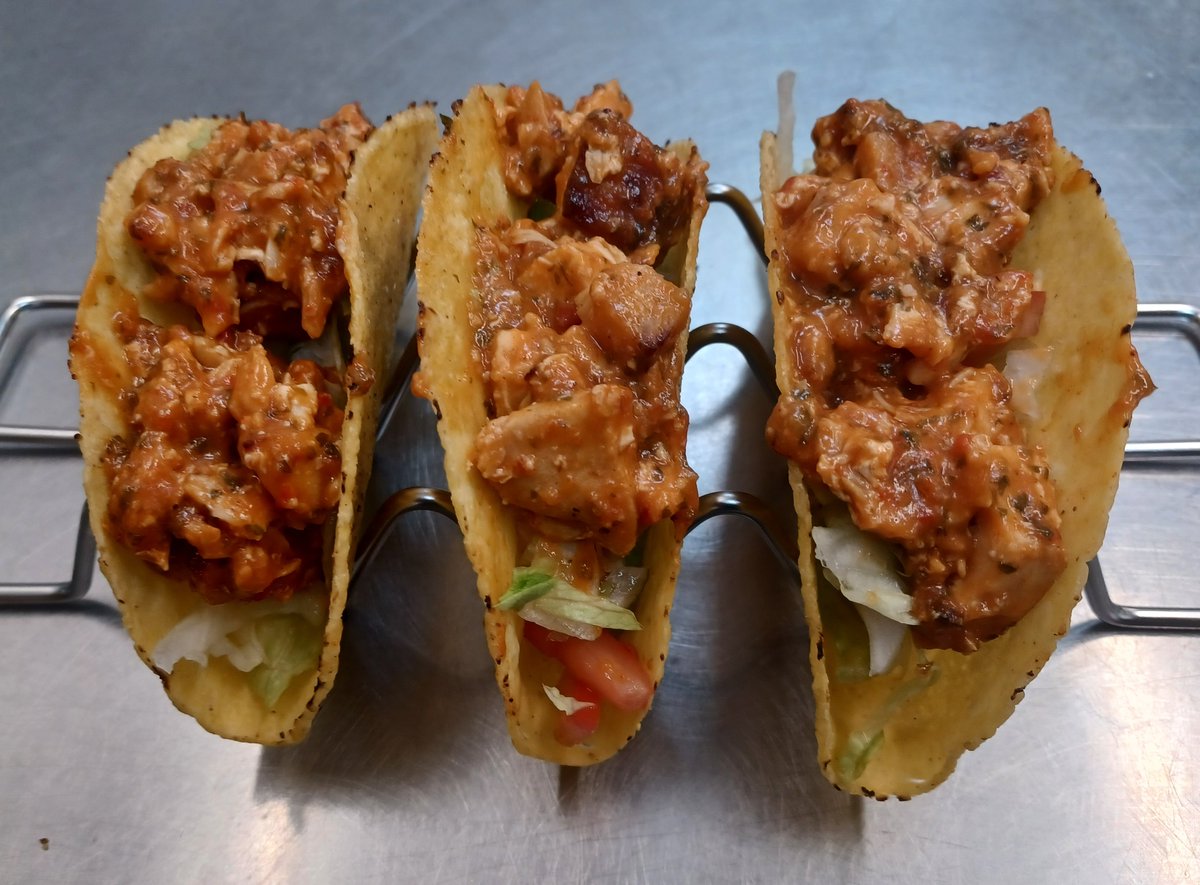 Shire Services tweet media