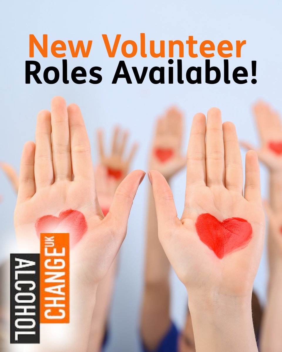 Volunteer Centre Newcastle tweet media