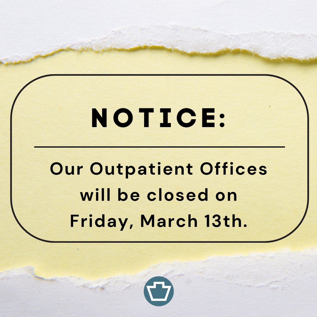 Keystone tweet media