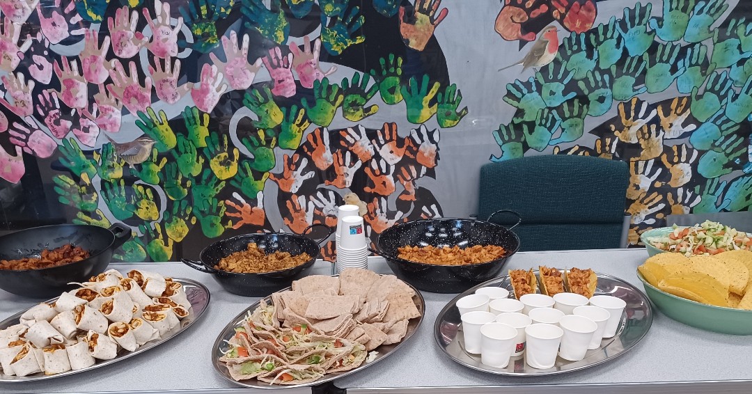 Shire Services tweet media