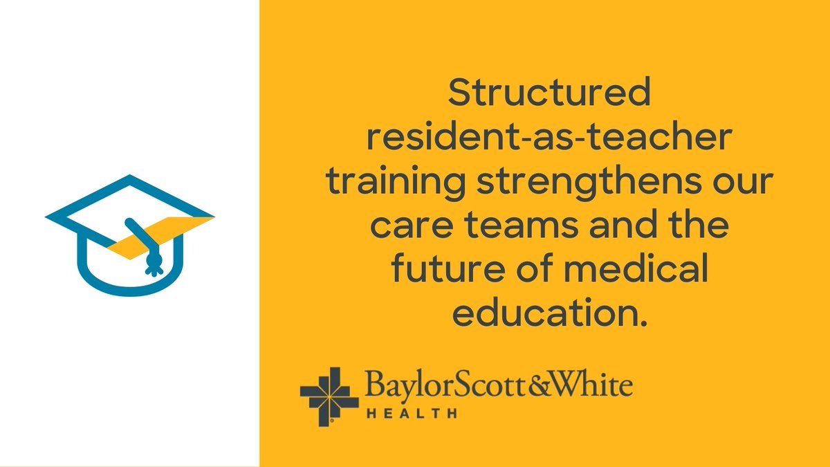 BSWHealth.MED tweet media