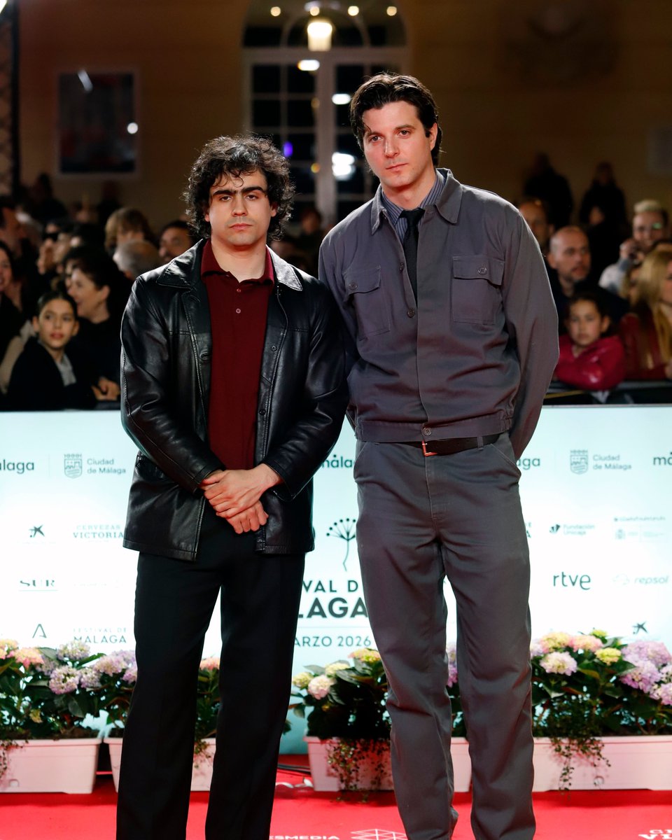 Womack Studios tweet media