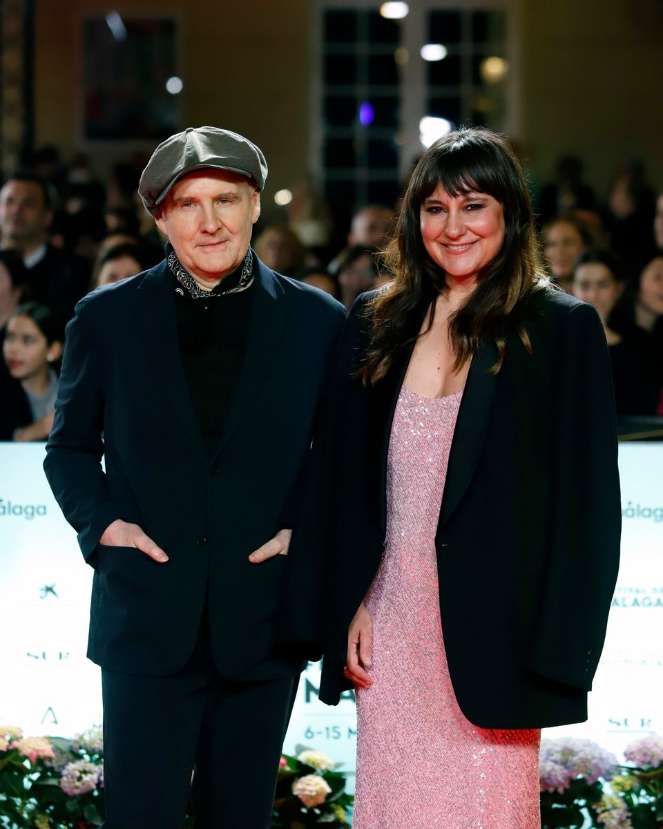 Womack Studios tweet media