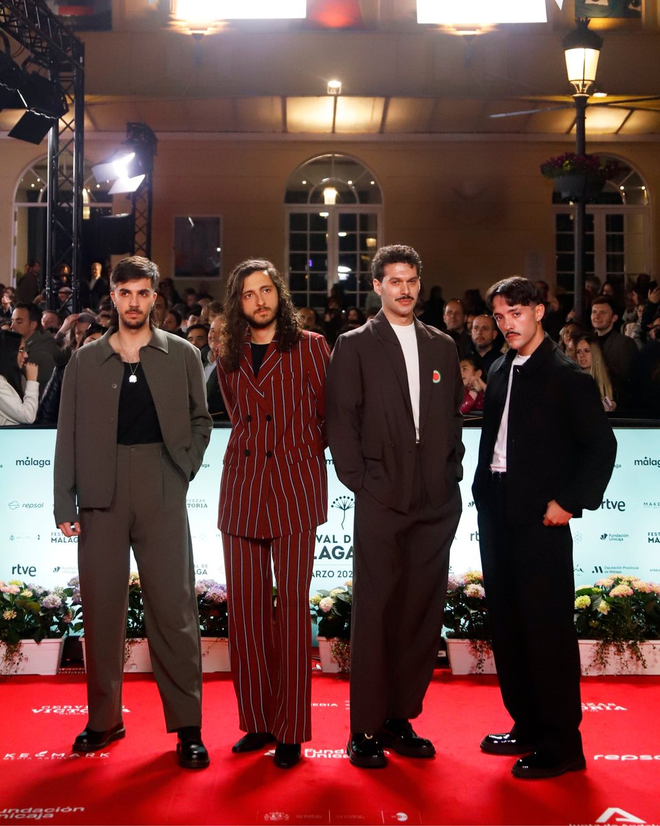 Womack Studios tweet media