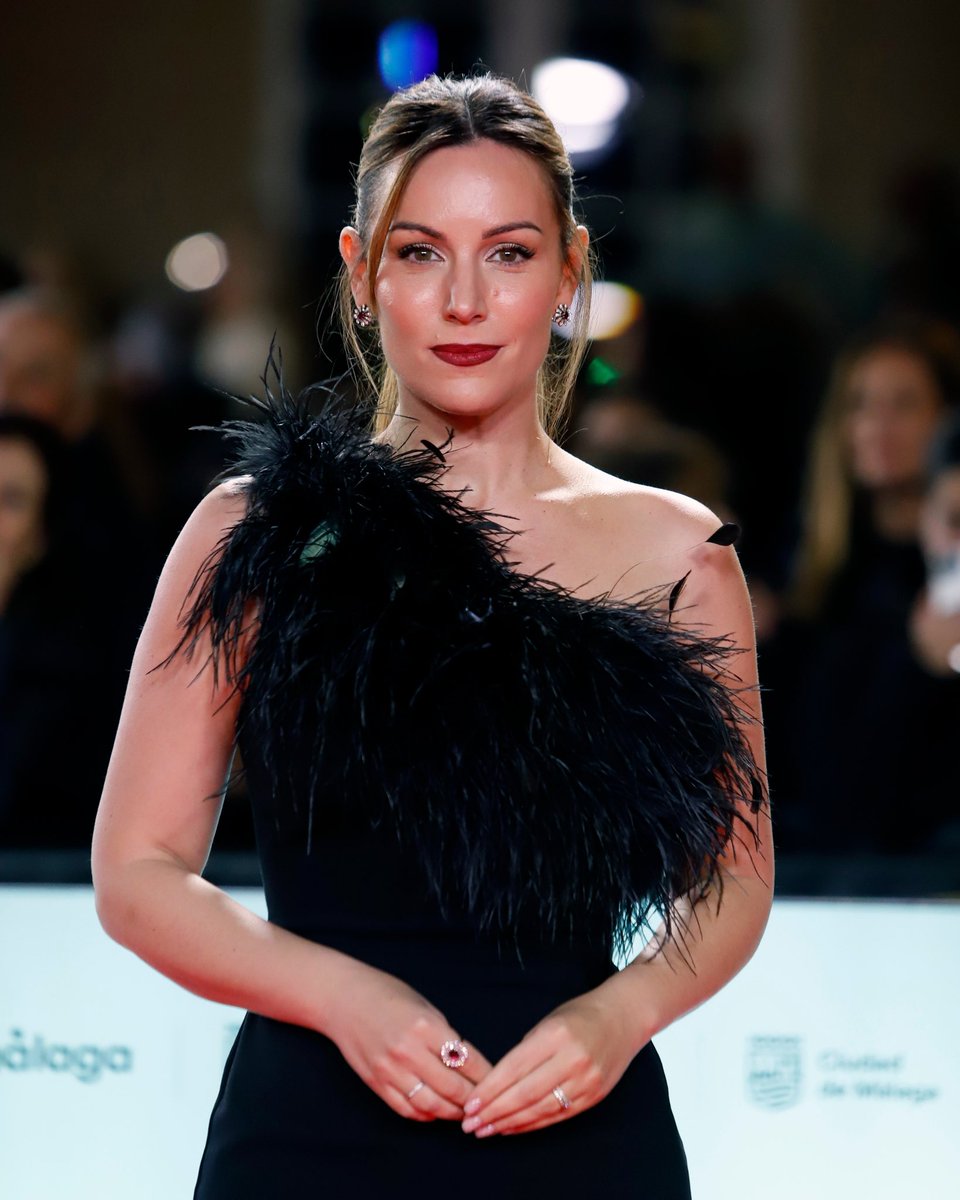 Womack Studios tweet media