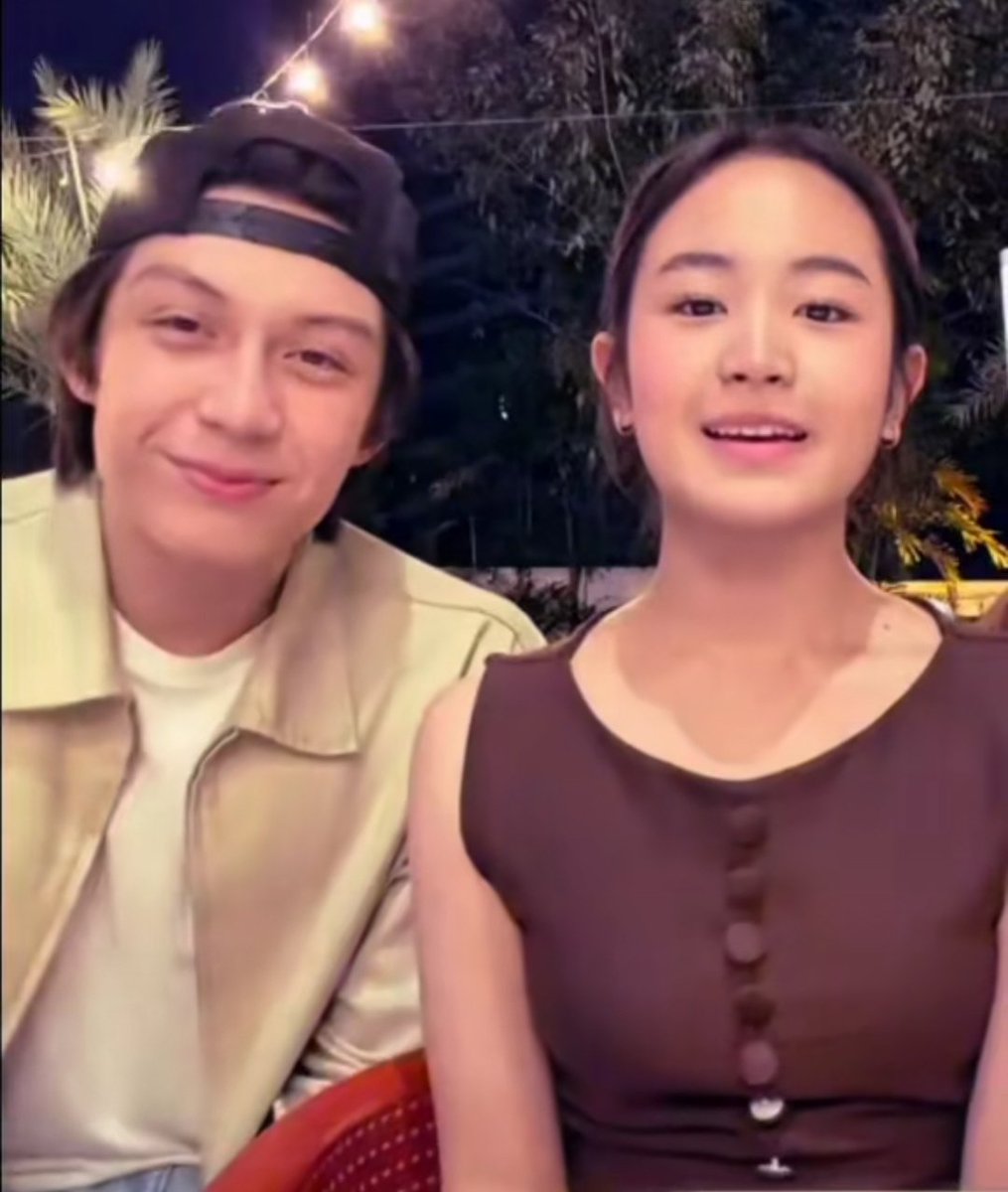 Ang gusto ko na lang ngayon ay ishower sila ng pagmamahal 

OH IROG MVFor CAPGO