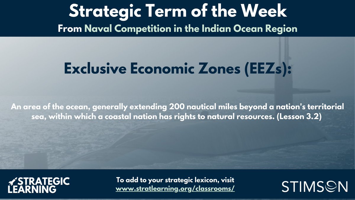 Strategic Learning tweet media