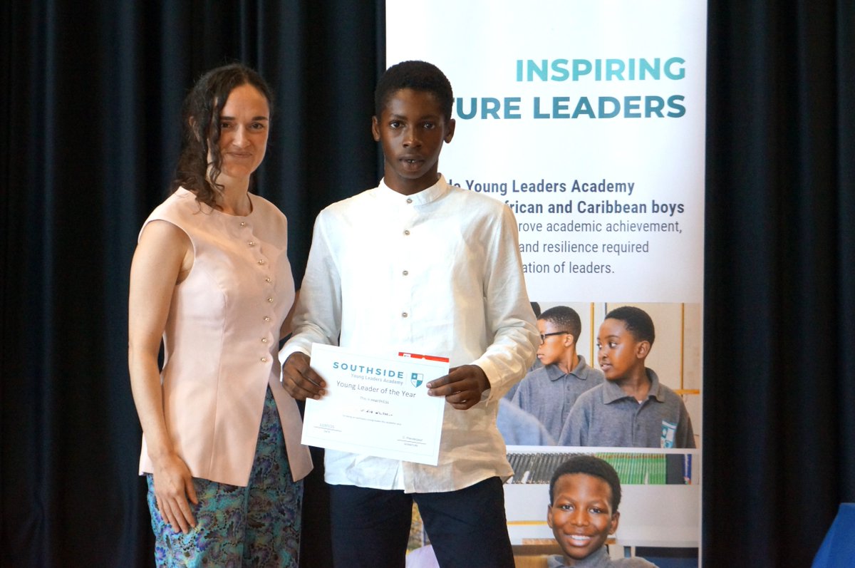 Club Peloton tweet media