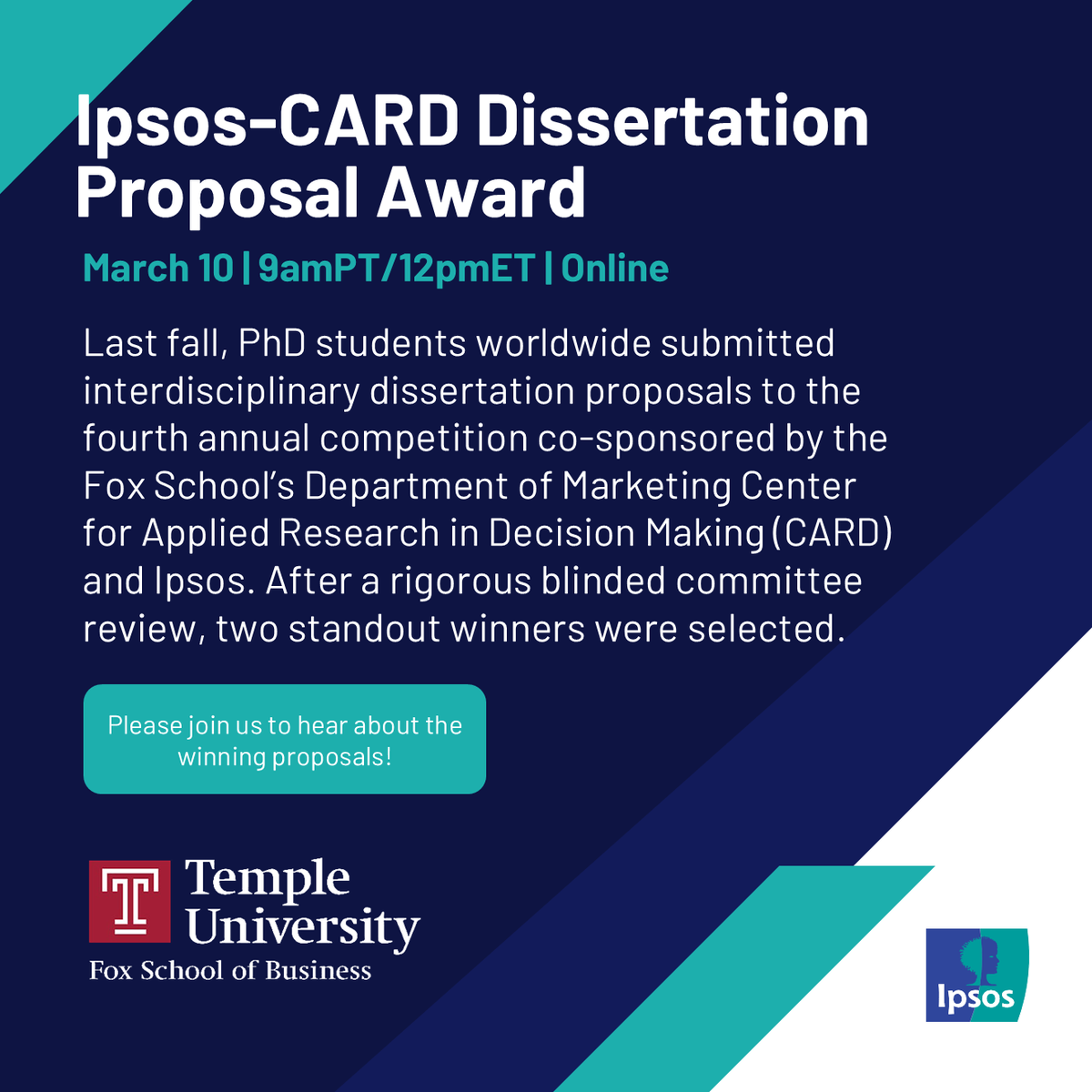 Ipsos US tweet media