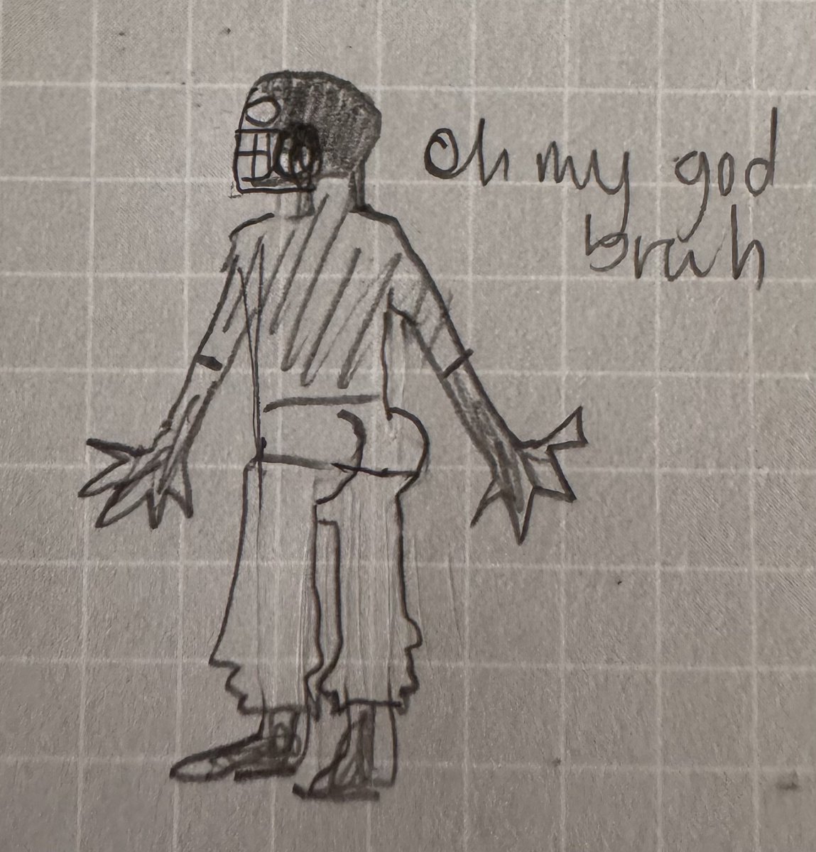 Bela (@metaambulans) on Twitter photo 