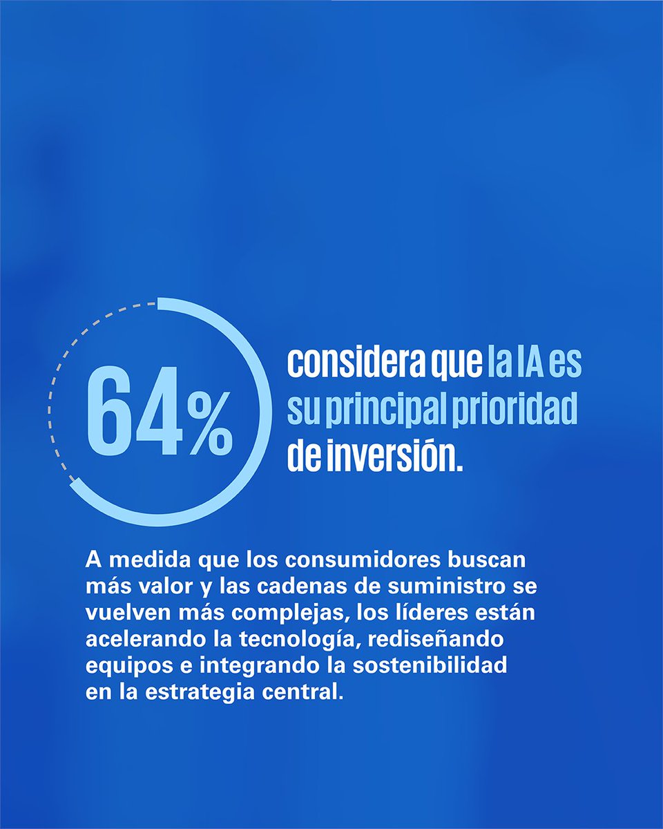 KPMG Venezuela tweet media