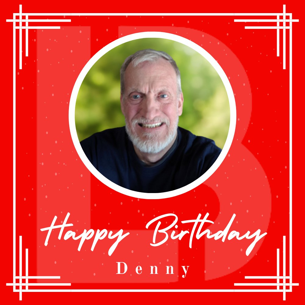 Lighting BOSS tweet media