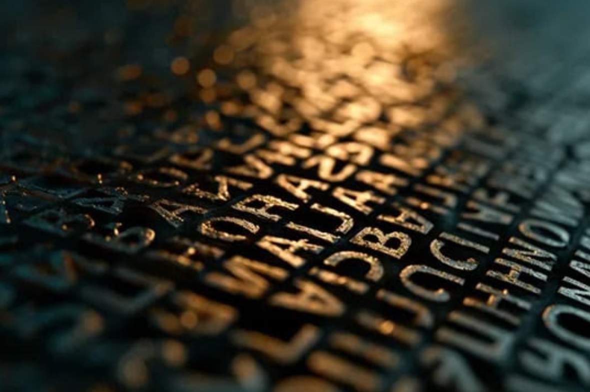 SPYSCAPE tweet media