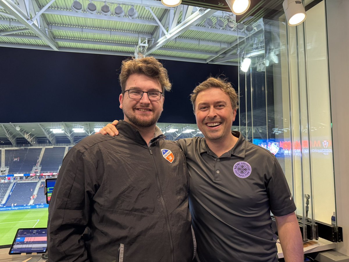 Jordan Rivers tweet media