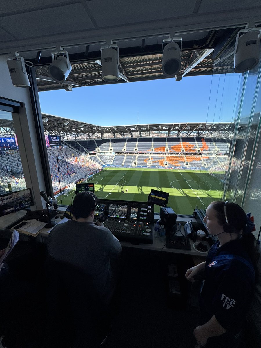 Jordan Rivers tweet media