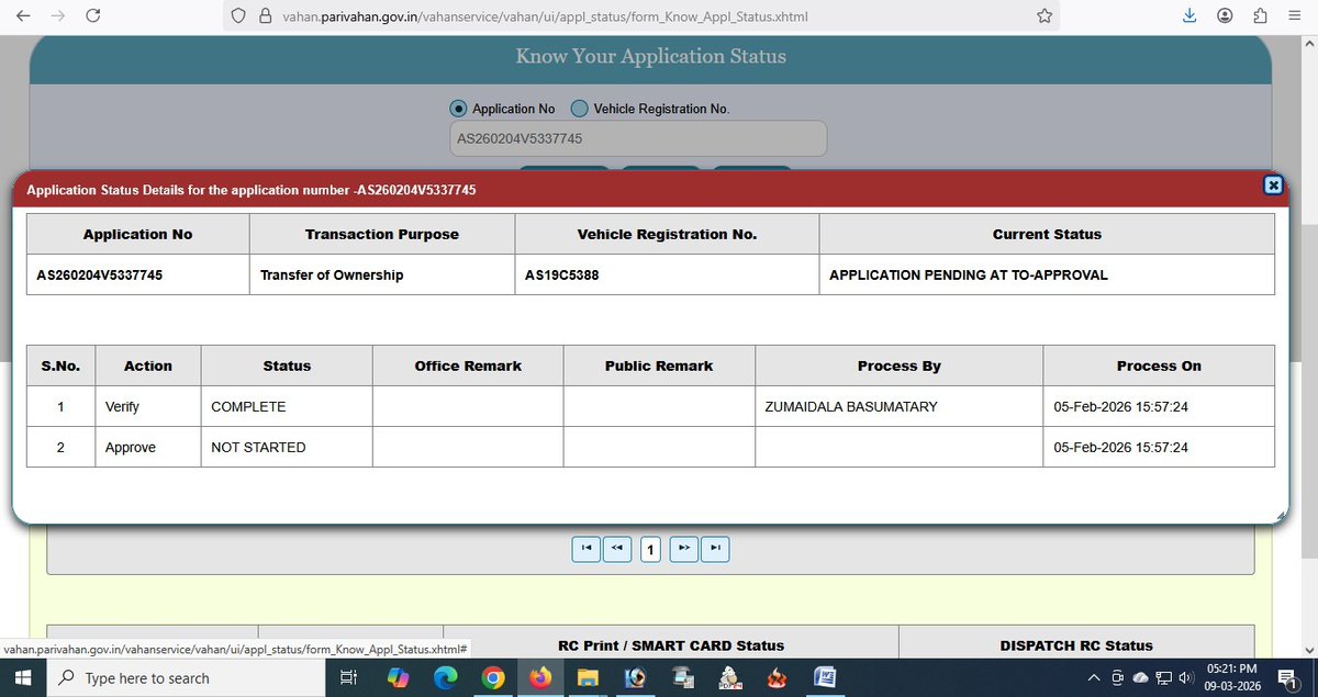 RAJIB SHARMA tweet media