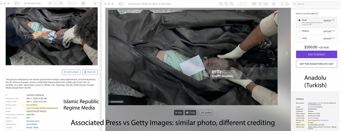 Ozzy Man Reviews tweet media