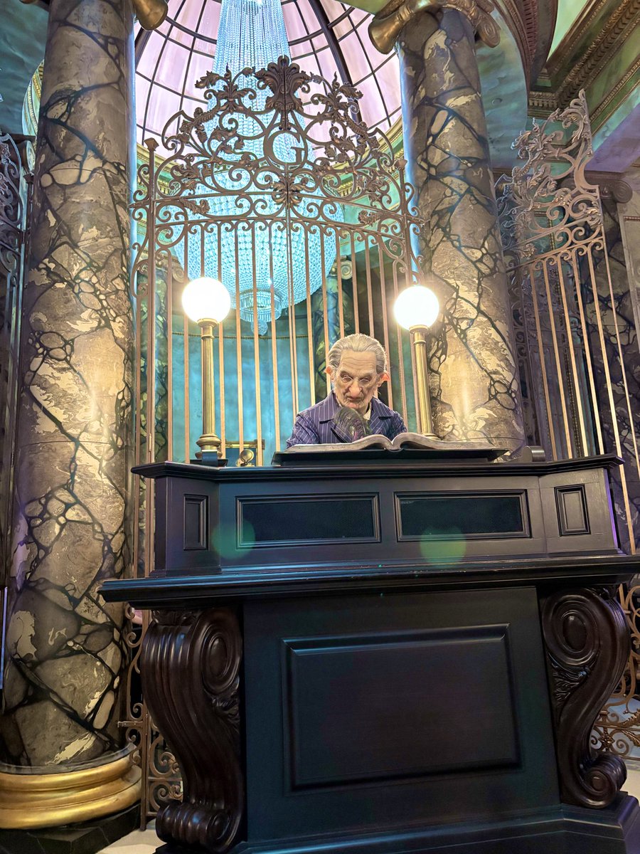 ✿ 𝗖𝗛𝗜𝗦𝗔𝗞𝗜 ✿ C0MMS CLOSED tweet media