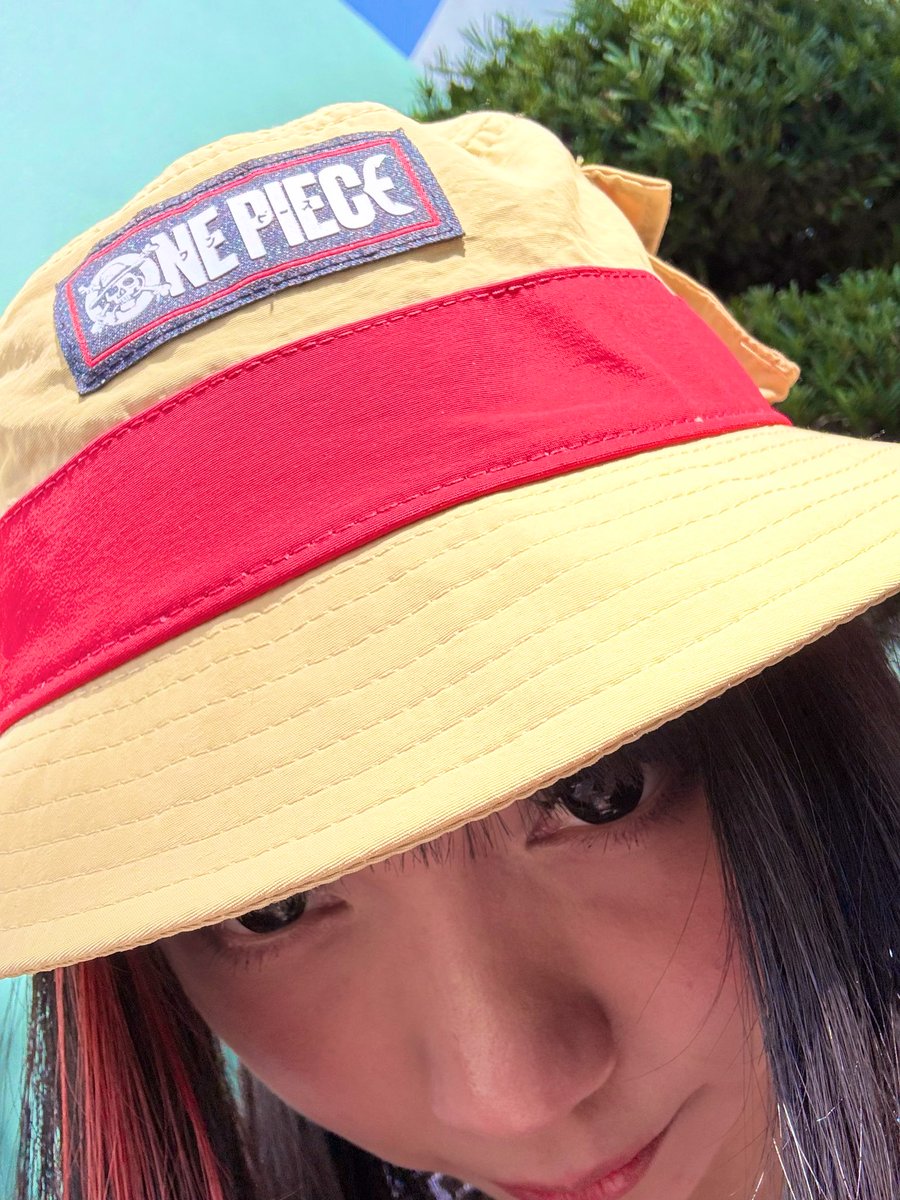 ✿ 𝗖𝗛𝗜𝗦𝗔𝗞𝗜 ✿ C0MMS CLOSED tweet media