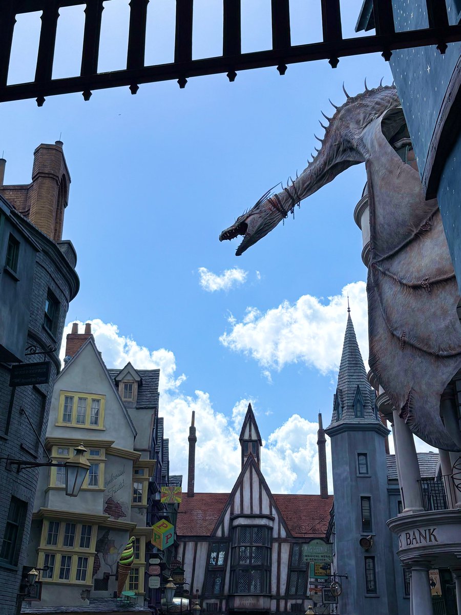 ✿ 𝗖𝗛𝗜𝗦𝗔𝗞𝗜 ✿ C0MMS CLOSED tweet media