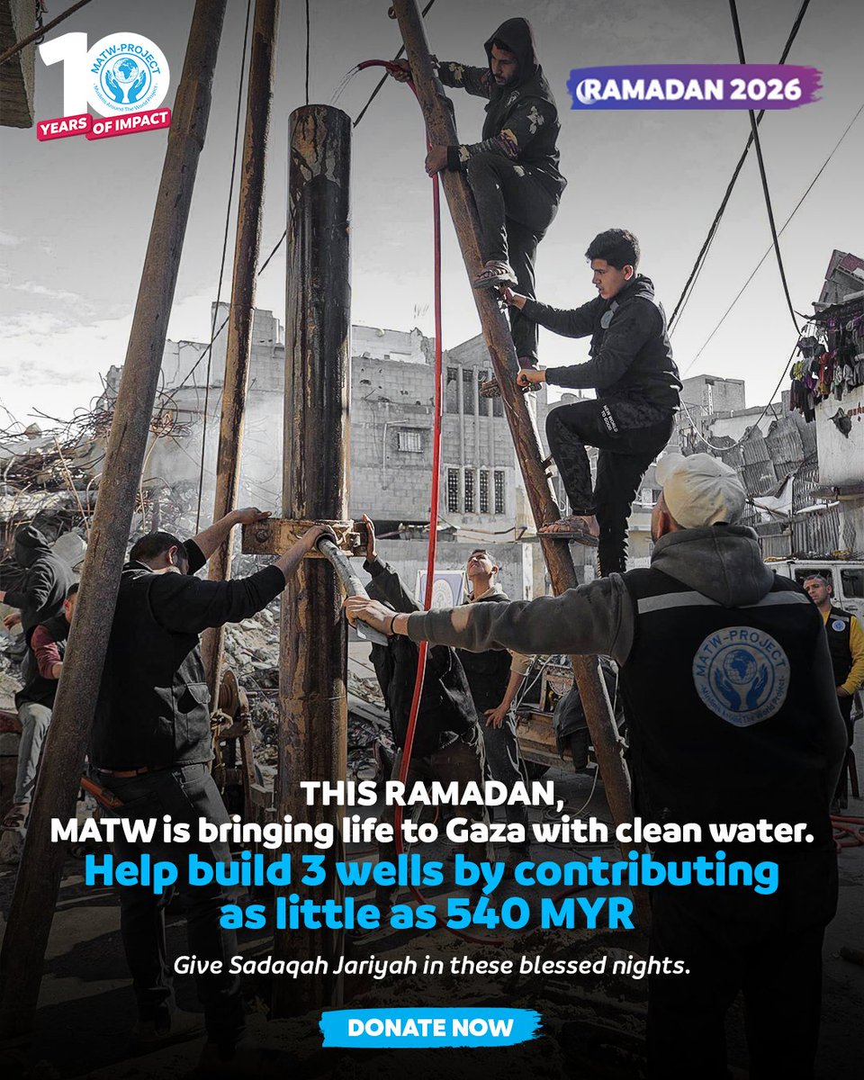 Matw Project Malaysia (@Matw_Malaysia) / Posts / X