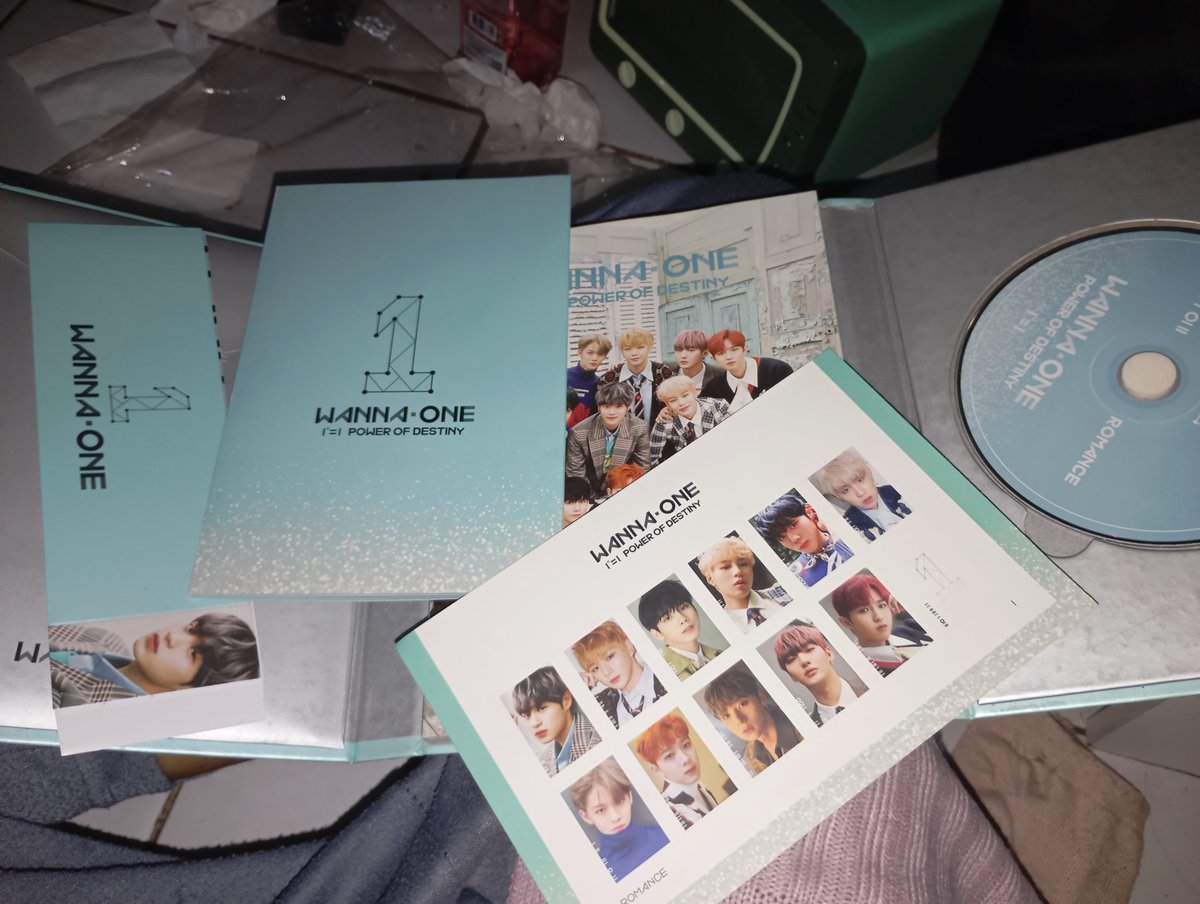 Little Star tweet media