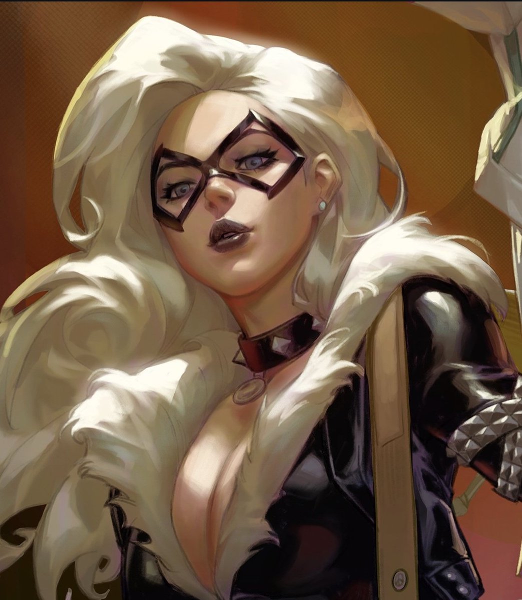 Ch3rrytop 🍒 tweet media