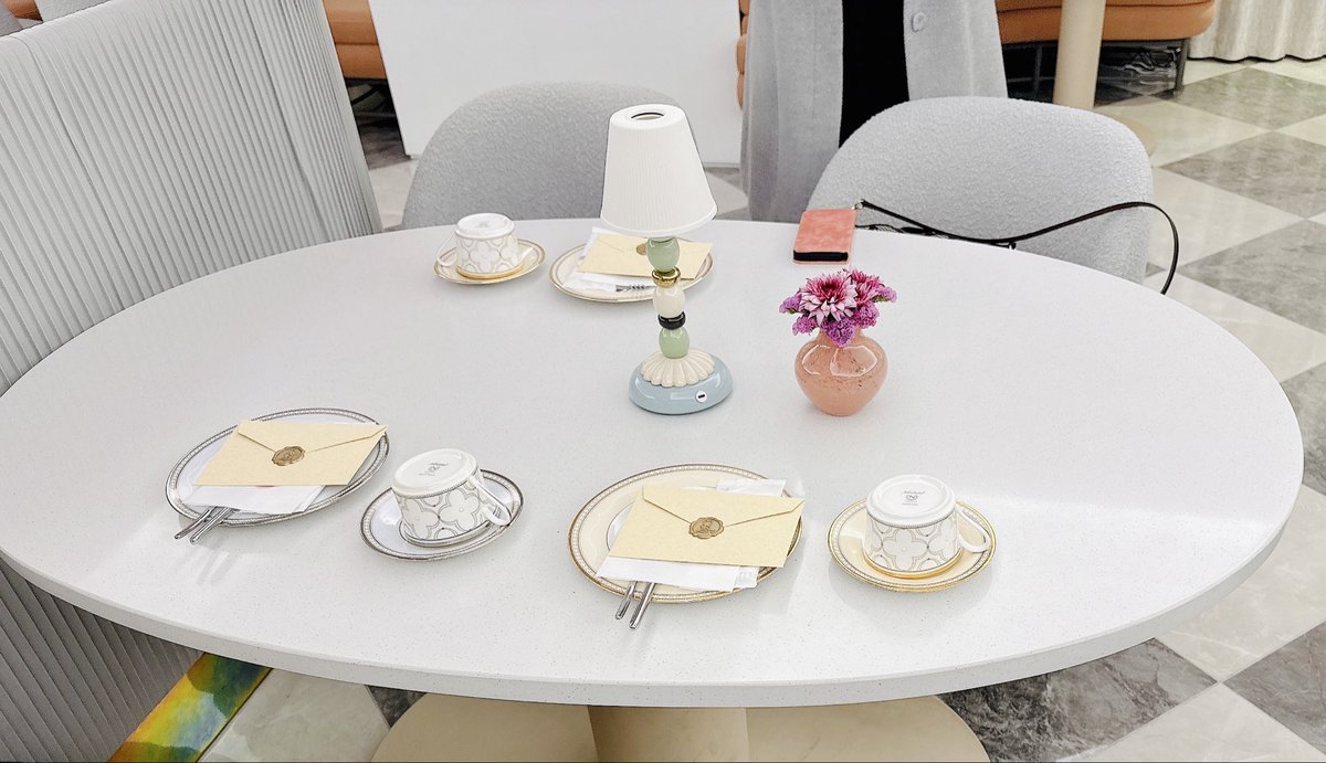 みかん🍊 tweet media