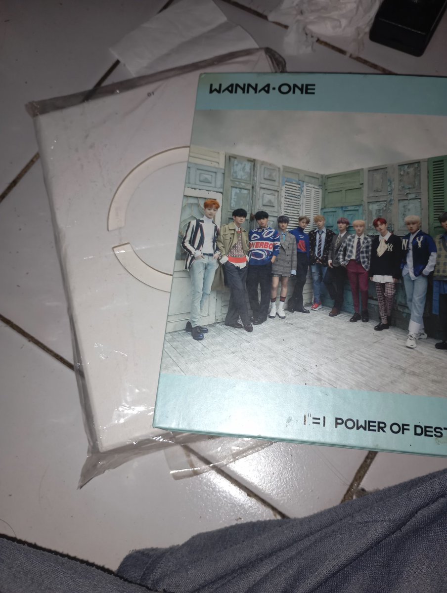 Little Star tweet media