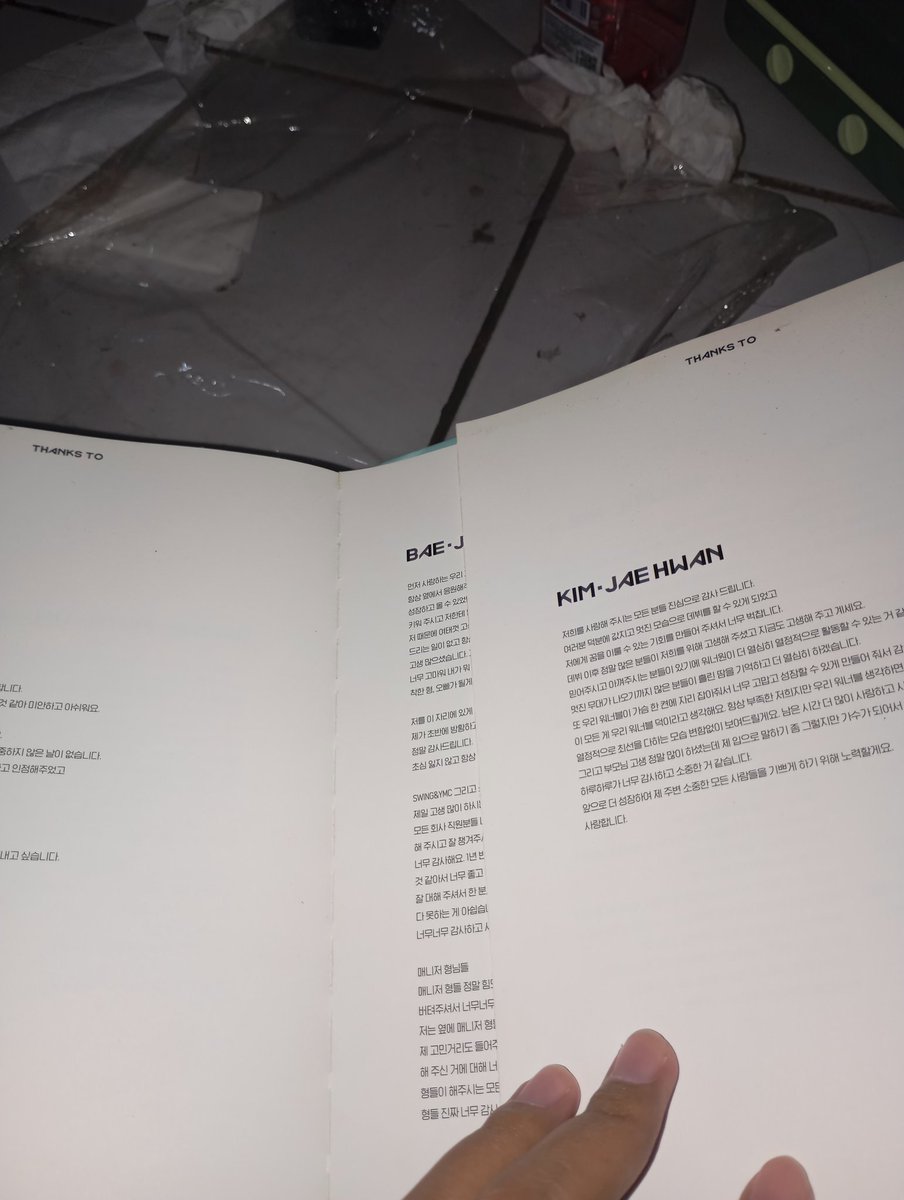 Little Star tweet media