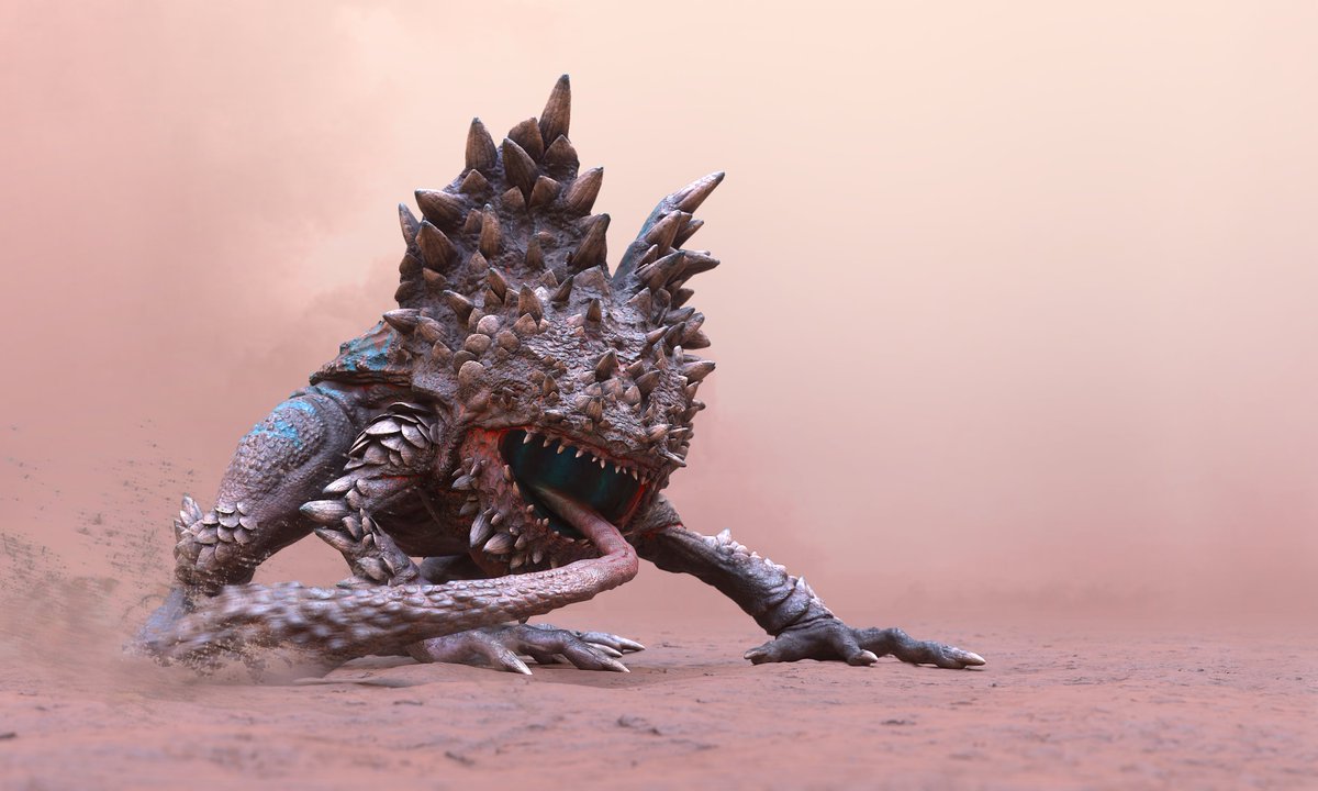 Providence tweet media