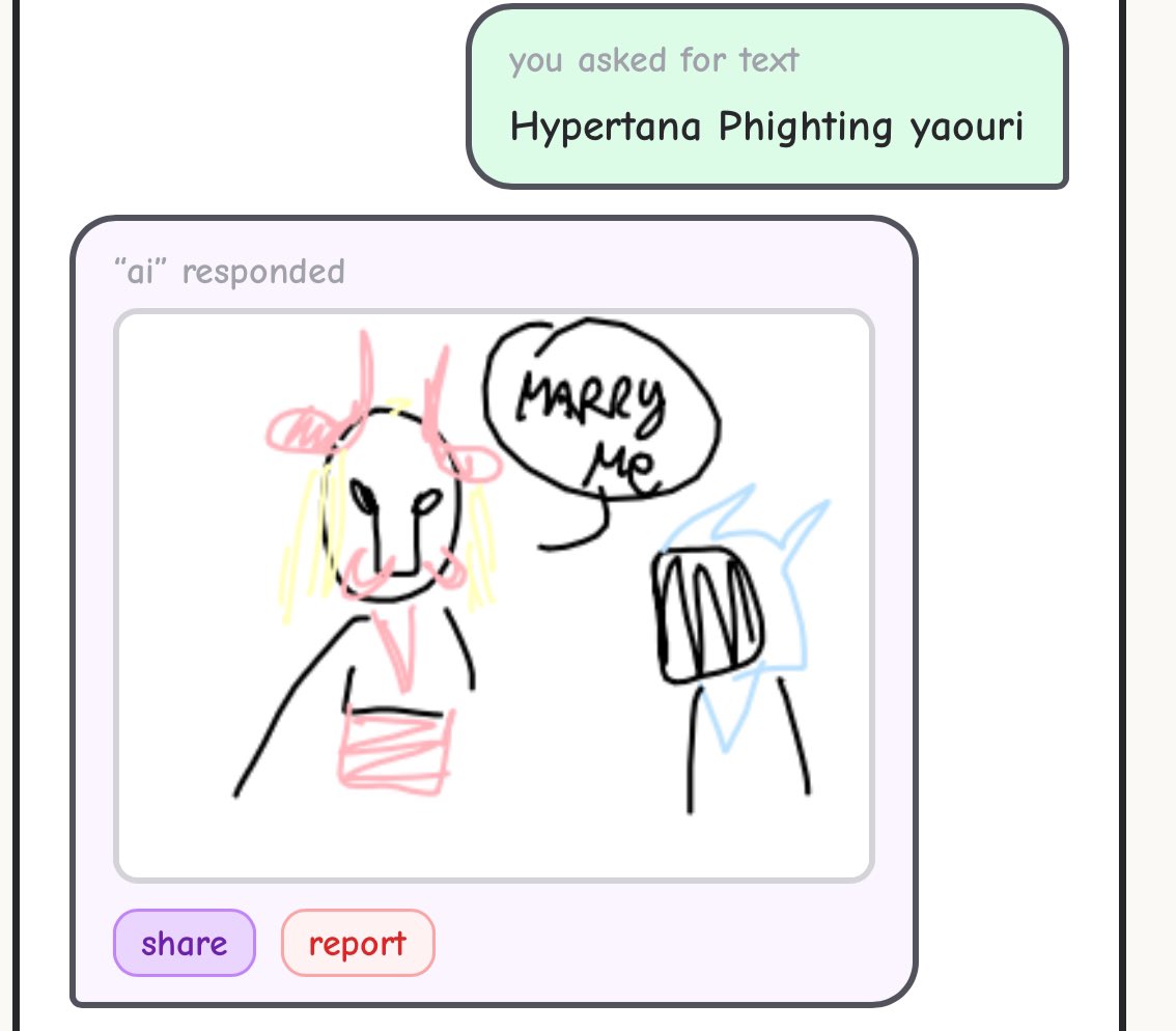 Byte | COMMS OPEN!! tweet media