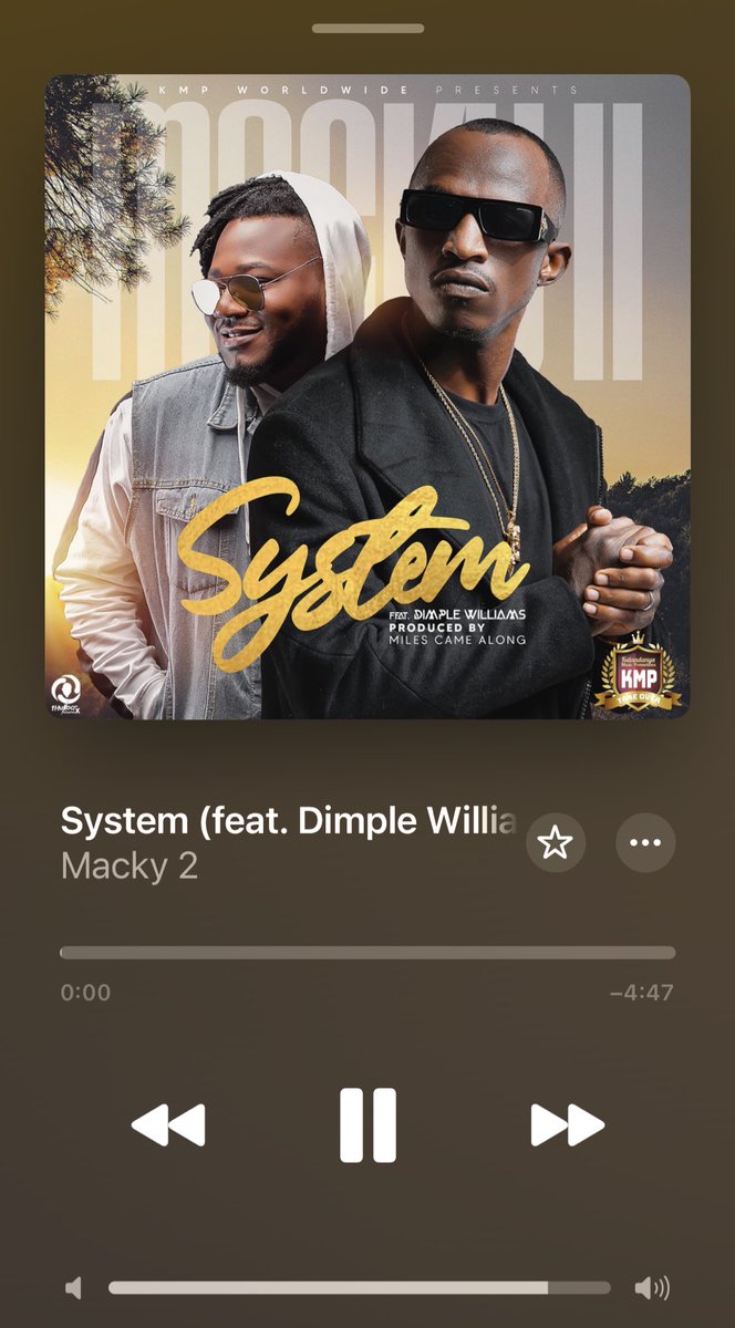 Midas $everino tweet media