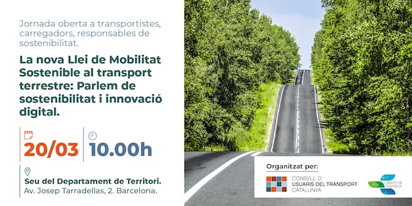 Barcelona-Catalunya Centre Logístic tweet media