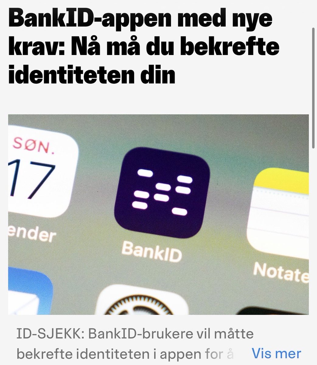 Utbytteprinsen 💵 tweet media
