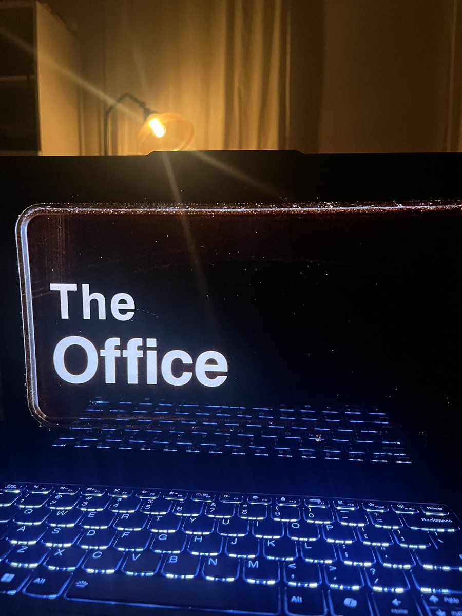 Oscar McDonald tweet media