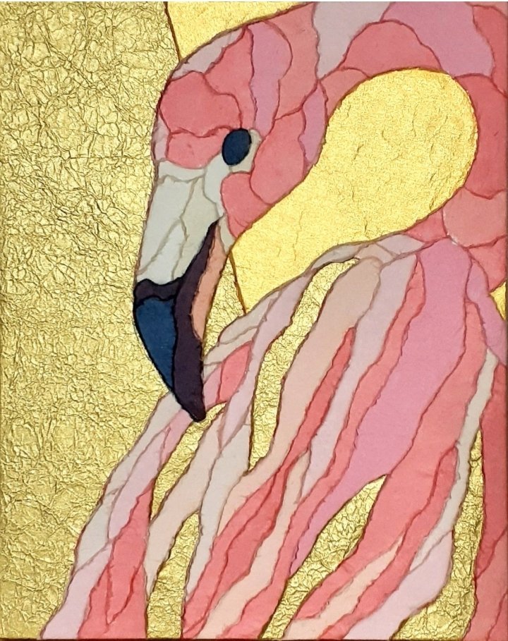 papercloud tweet media