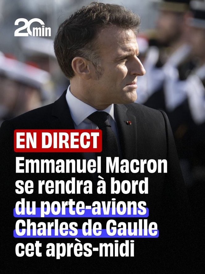 Olivier-Charles Haas tweet media