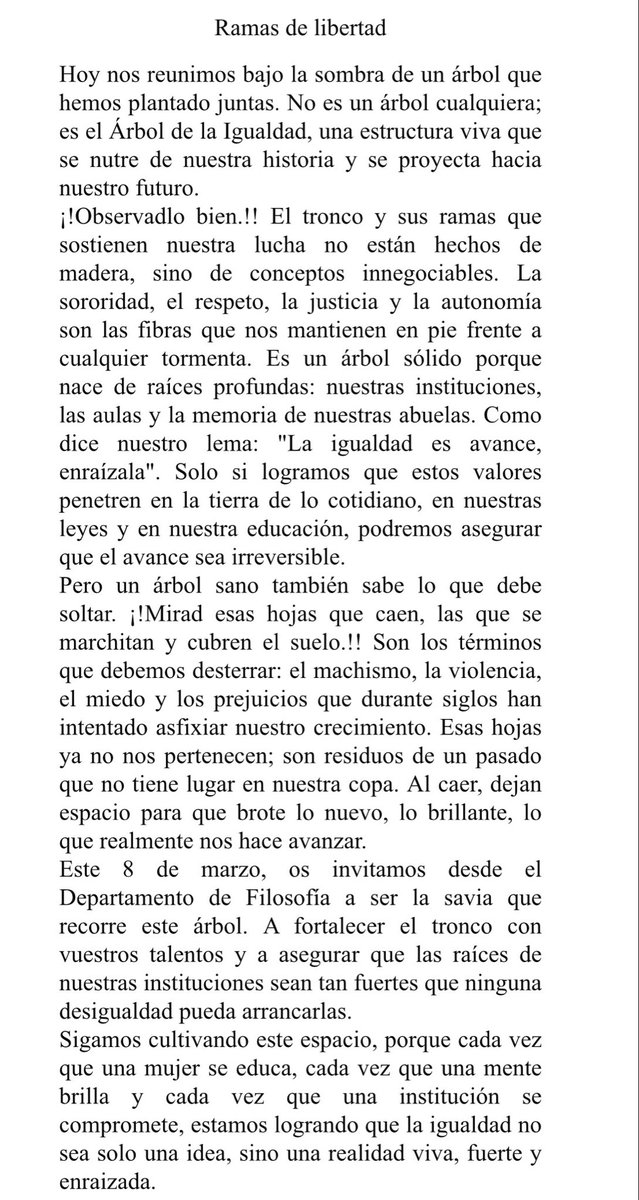 IES Legio VII tweet media