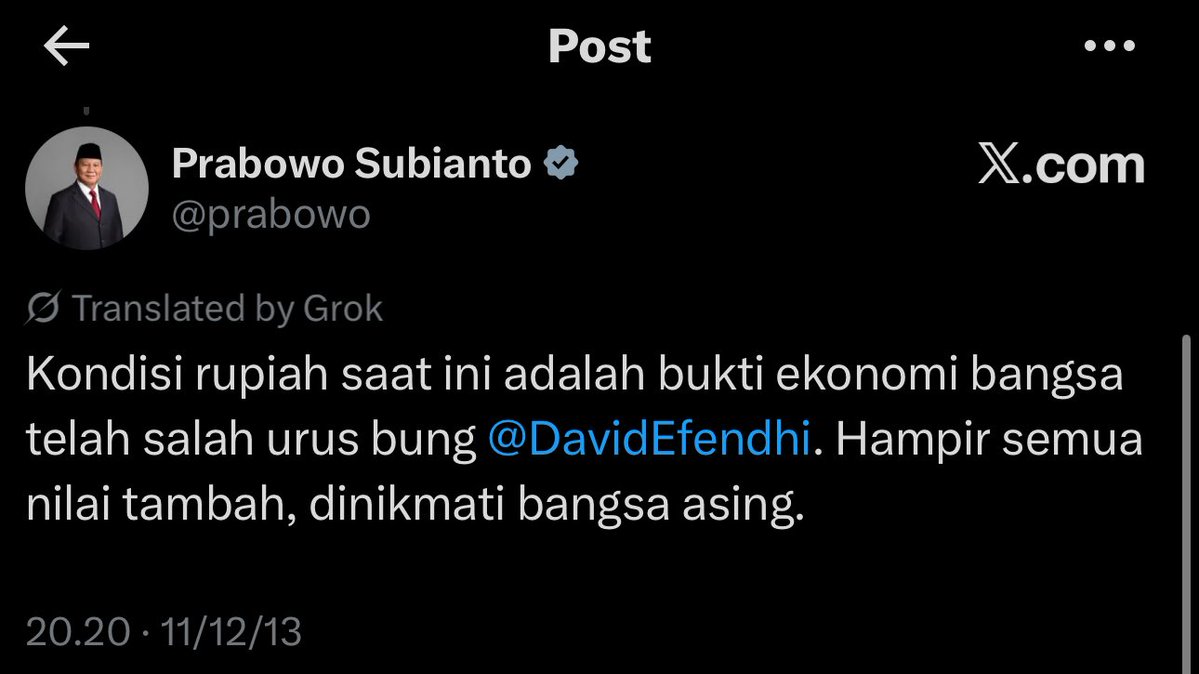 Login <a href="/prabowo/">Prabowo Subianto</a>