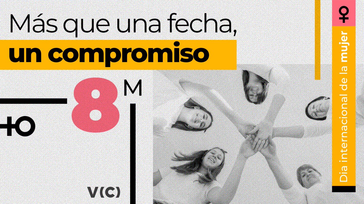 Vector C tweet media