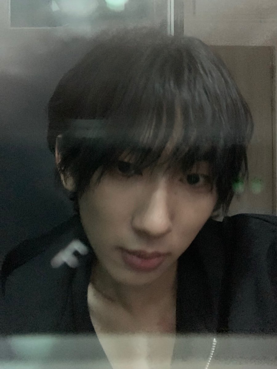 123456__23's tweet photo. 원픽 https://t.co/iCdgvM1swy